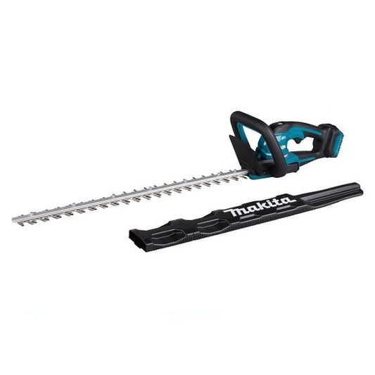Makita Akku-Fräser 40V Max XGT – Bürstenloser Gleichstrommotor mit Sicherheitsfunktionen