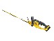DeWalt Schere DCM563P1-QW 18 V 55 cm Schnittlänge Beidseitig