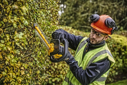 DeWalt Schere DCMHT563P1 18 V LiIon Kompakt Leicht