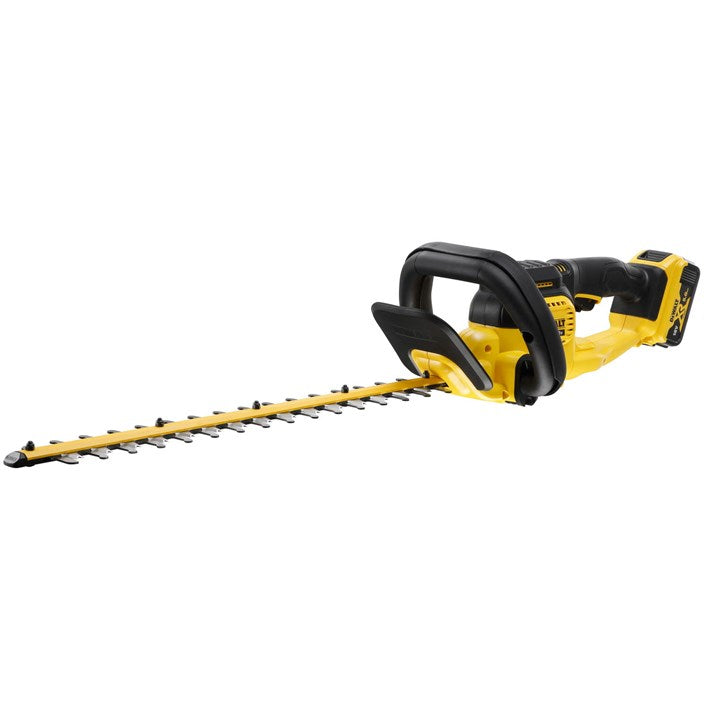 DeWalt Schere DCMHT563P1 18 V LiIon Kompakt Leicht