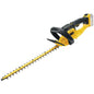 DeWALT DCM563PB-XJ – Hochleistungs Akku-Schere Mit 55 Cm Klinge