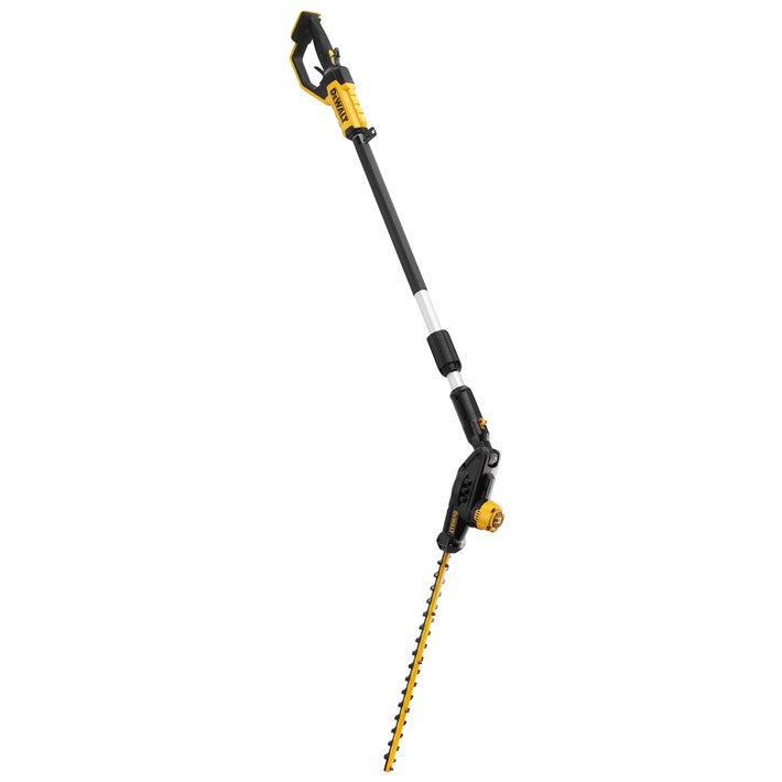 DeWalt Stangenschere DCMPH566N-XJ 18 V 55 cm Schnittlänge