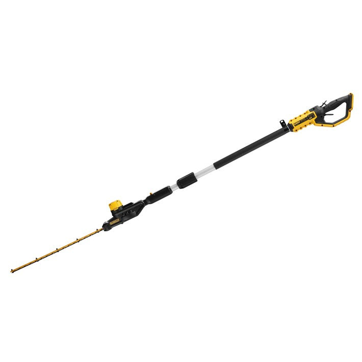 DeWalt Stangenschere DCMPH566N-XJ 18 V 55 cm Schnittlänge
