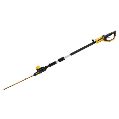 DeWalt Stangenschere DCMPH566N-XJ 18 V 55 cm Schnittlänge