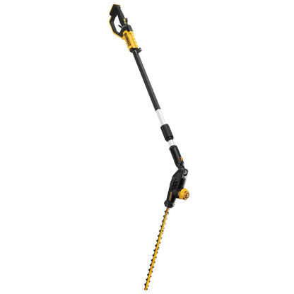 DeWalt Stangenschere DCMPH566P1 18 V Reichweite 3,35 m