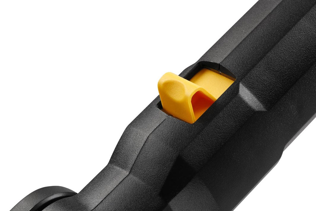 DeWalt Stangenschere DCMPH566P1 18 V Reichweite 3,35 m