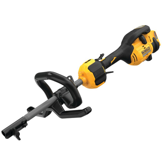 DeWalt DCMAS5713N-XJ – Leistungsstarkes Schnurloses Garten-Multifunktionswerkzeug