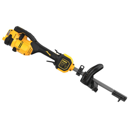 DeWalt Gartenwerkzeug DCMAS5713N-XJ 18 V Vielseitig