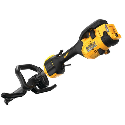 DeWalt Gartenwerkzeug DCMAS5713N-XJ 18 V Vielseitig