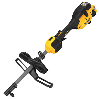DeWalt Gartenwerkzeug DCMAS5713N-XJ 18 V Vielseitig