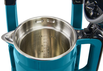 Makita Werkzeug DKT360Z 18 V Überhitzungsschutz 100C