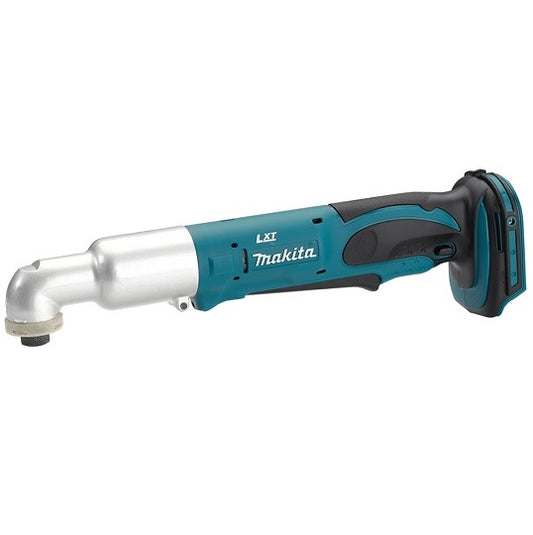 Makita Schlagschrauber DTL061Z 12 V Kompakte Bauweise