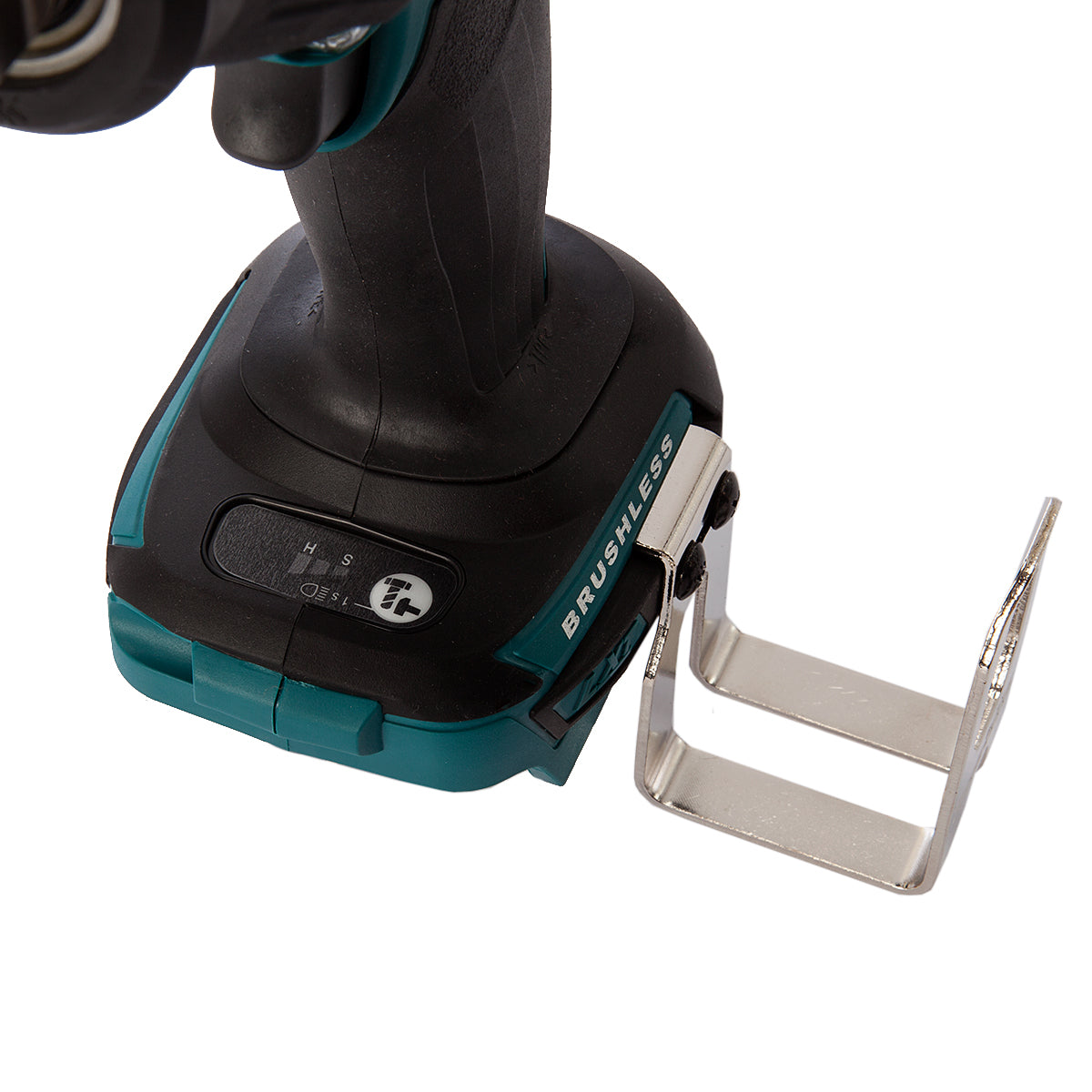 Makita Schlagschrauber DTW1001Z 18 V 1050 Nm Set.