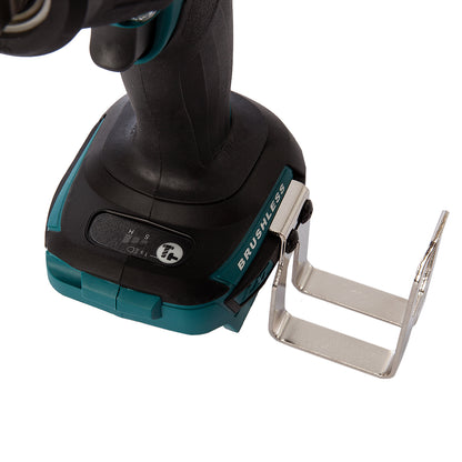 Makita Schlagschrauber DTW1001Z 18 V 1050 Nm Set.
