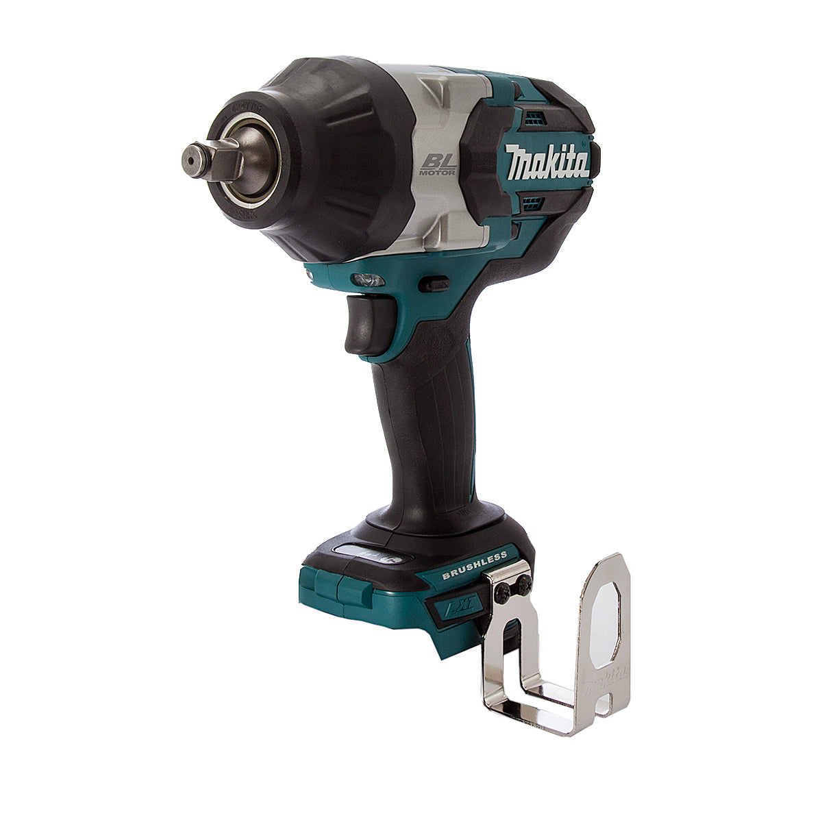 Makita Schlagschrauber DTW1002RTJ 1000 Nm Drehmoment