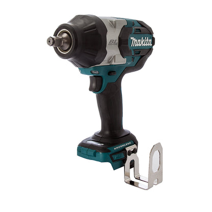 Makita Schlagschrauber DTW1002RTJ 1000 Nm Drehmoment