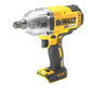 DeWalt DCF899N-XJ – Hohe Leistung mit 950 Nm Drehmoment