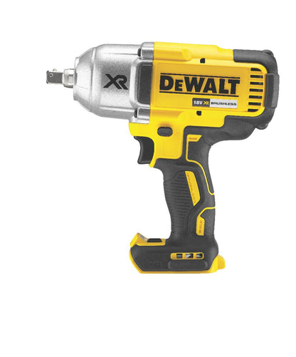 DeWalt Schlagschrauber DCF899N-XJ 18 V 950 Nm Kompakt