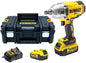 DeWALT DCF899P2 – Hohe Leistung Mit 950Nm Drehmoment