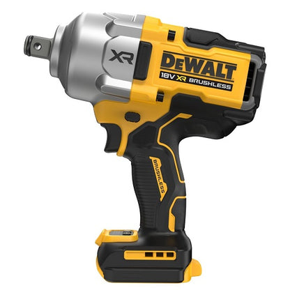 DeWalt Schlagschrauber DCF964N-XJ 18 V Drehmoment 2576 Nm