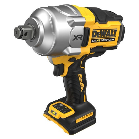 DeWalt Schlagschrauber DCF964N-XJ 18 V Drehmoment 2576 Nm