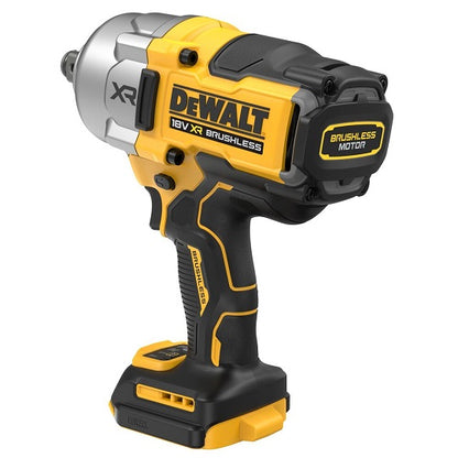 DeWalt Schlagschrauber DCF964N-XJ 18 V Drehmoment 2576 Nm