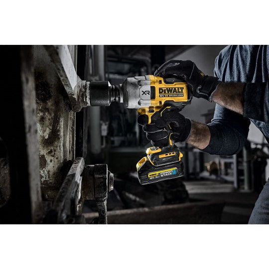 DeWalt Schlagschrauber DCF964N-XJ 18 V Drehmoment 2576 Nm