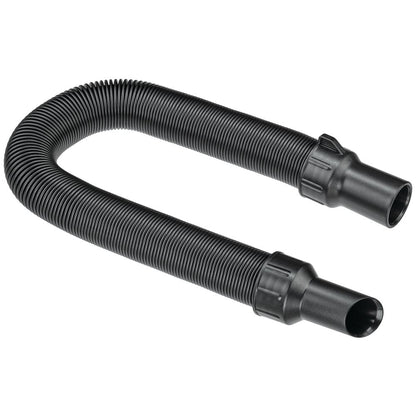 DeWalt Trockensauger DCV501LN-XJ 18 V Kabellos Kompakt