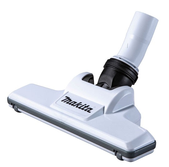 Makita Hochdruckstaubsauger DCL284FZW 18 V Großraum
