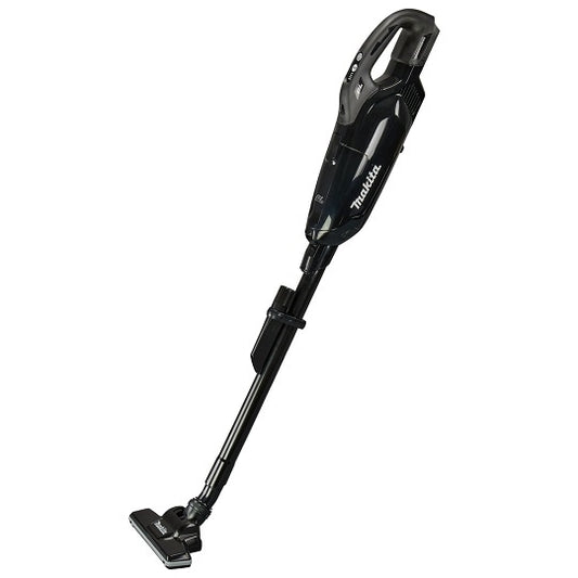 Makita Standstaubsauger DCL285FZB 18 V Leicht Kompakt Set
