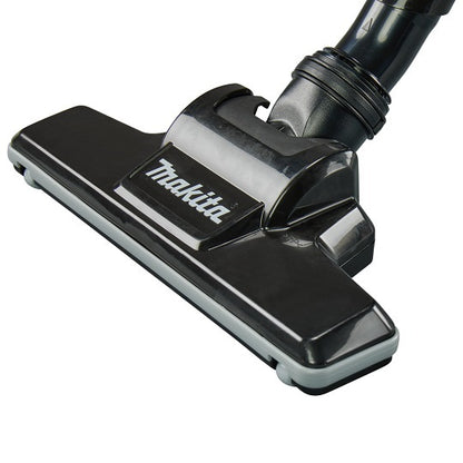 Makita Stielstaubsauger DCL286FRFB 18 V Bürstenloser Motor