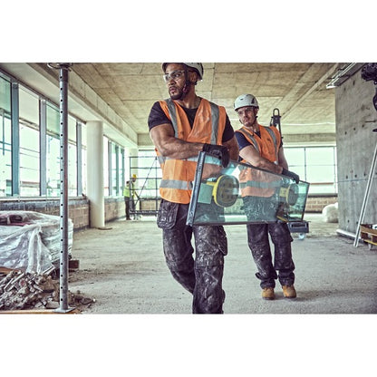 DeWalt + Reifenmontiergerät + DCE590N-XJ + 20 V + 120 kg