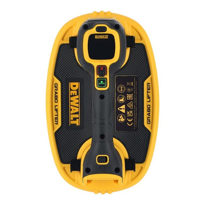 DeWalt + Reifenmontiergerät + DCE590N-XJ + 20 V + 120 kg