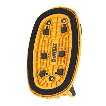 DeWalt + Reifenmontiergerät + DCE590N-XJ + 20 V + 120 kg