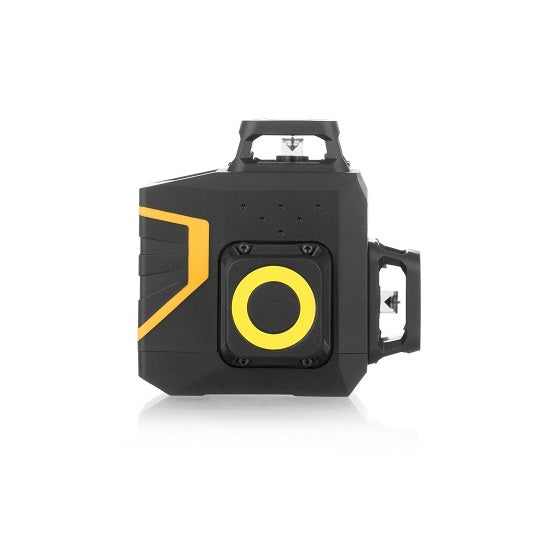 SMART Kreuzlaser SM-06-03030GM Reichweite 30 m 360 Grad