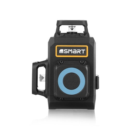 SMART Kreuzlaser SM-06-03030GM Reichweite 30 m 360 Grad