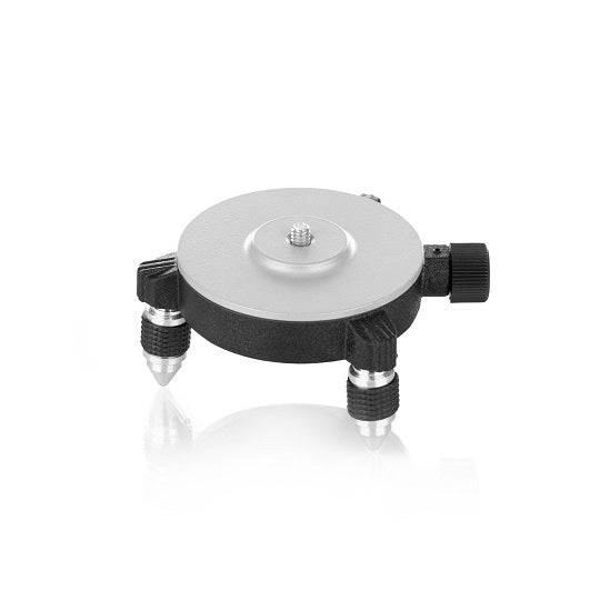 SMART Kreuzlaser SM-06-03030GM Reichweite 30 m 360 Grad