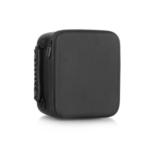 SMART Kreuzlaser SM-06-03030GM Reichweite 30 m 360 Grad