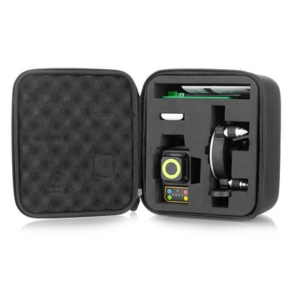 SMART Kreuzlaser SM-06-03030GM Reichweite 30 m 360 Grad