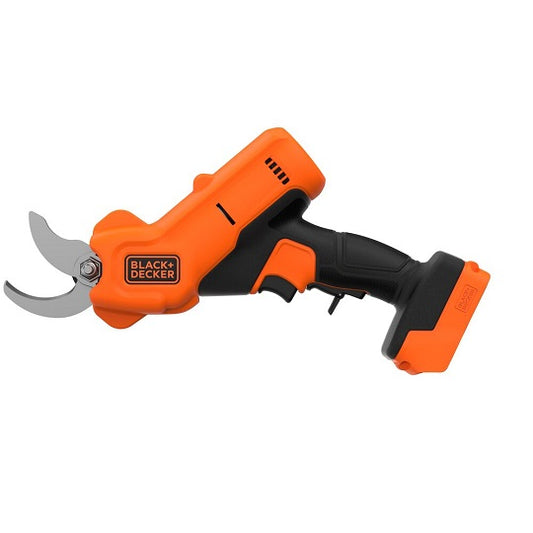 Black+Decker BCPP18B-XJ Bolzenschneider 18 V LiIon System