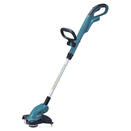 Makita Kombiset DLX4093 18 V Bohren Schleifen Trennen Set