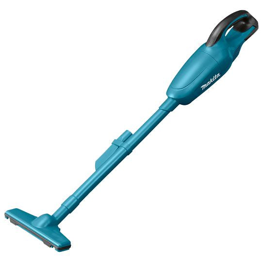 Makita Kombiset DLX4093 18 V Bohren Schleifen Trennen Set