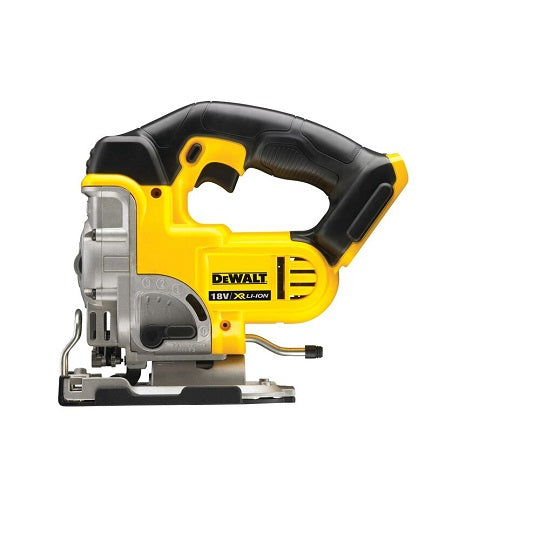 DeWalt Kombi-Set DCK421P3T-QW 18 V 3x5,0Ah Kompakt Set
