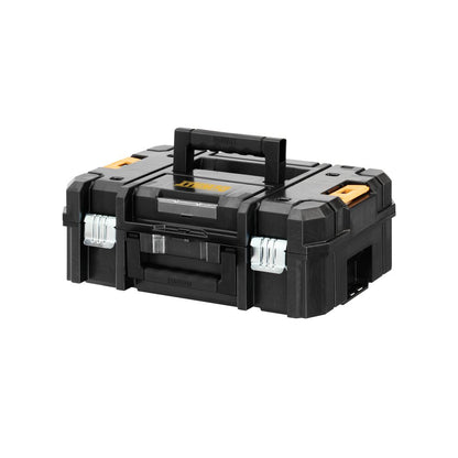 DeWalt Set DCK2050H2T-QW 18 V POWERSTACK 2x5,0Ah Set