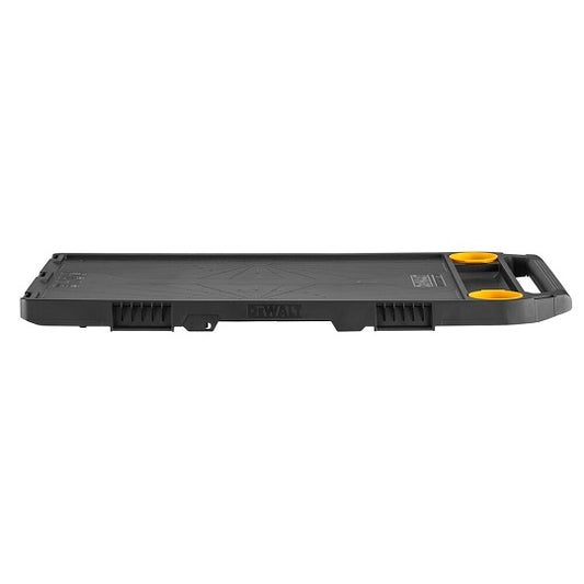 DeWALT Arbeitsplatte 18 V ToughSystem Solo Version