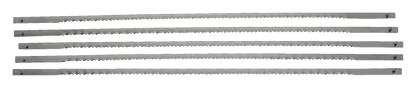 Bahco Sägeblatt 303-5P 18 V Holz Und Kunststoff Set