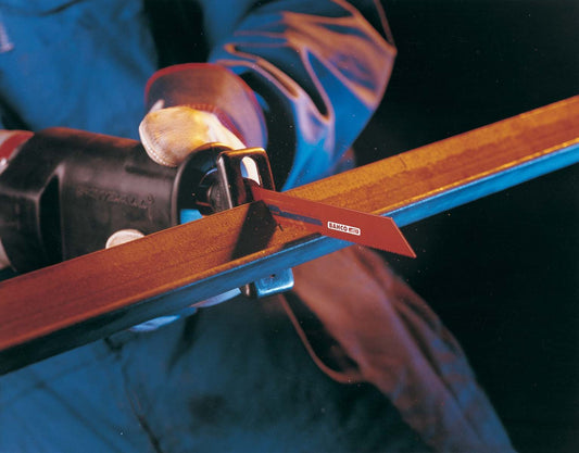 Bahco+Säbelsägeblätter+3940-300-10-HST-5P+18 V+300 mm