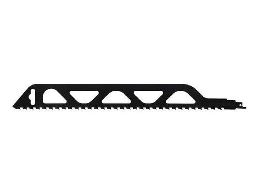 DeWalt DT2422-QZ Säbelsägeblatt – Präzise Schnitte für Porenbeton