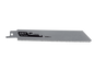 Bahco Bajonett-Sägeblatt 3946-100-G-ST-2P – Hartmetallspitze Für Fliesen Und Glas