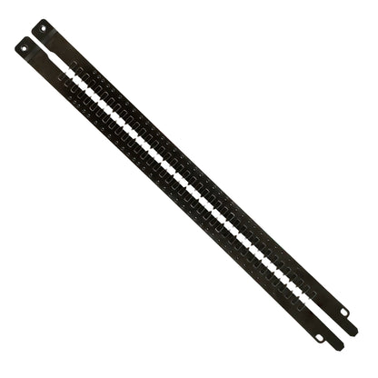 DeWalt Keramik-Blocksägeblatt DT99591-QZ Keramik 18 V Set